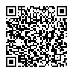 QR Code for bitcoin:bitcoin:bitcoin:bitcoin:bitcoin:bitcoin:bitcoin:1F9TUbEkYbeWfLFSkju6VfTUq6eLTezi5R
