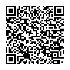 QR Code for bitcoin:bitcoin:bitcoin:bitcoin:bitcoin:bitcoin:bitcoin:1F9fbLdBJEmwKutGif4PdbS1scaRik9fnh