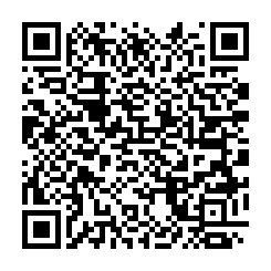 QR Code for bitcoin:bitcoin:bitcoin:bitcoin:bitcoin:bitcoin:bitcoin:1F9wTRPnwFEgwGSGF97jfRWmjPBQFnD6Tr