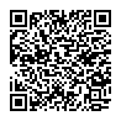 QR Code for bitcoin:bitcoin:bitcoin:bitcoin:bitcoin:bitcoin:bitcoin:1FA2o7smZwDTPGTV3KSuQf4GnhFa4E4dGT