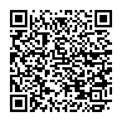 QR Code for bitcoin:bitcoin:bitcoin:bitcoin:bitcoin:bitcoin:bitcoin:1FAD9vVomrRsGDND2wp6hPugAEyNeH4AHZ