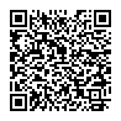 QR Code for bitcoin:bitcoin:bitcoin:bitcoin:bitcoin:bitcoin:bitcoin:1FARCtG3yYQJdhtUYYStrKygcsGQ2Kx8LG