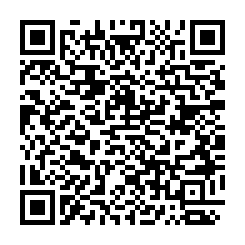 QR Code for bitcoin:bitcoin:bitcoin:bitcoin:bitcoin:bitcoin:bitcoin:1FARmsYxxCV4jv2h5SCd8DoVh2Rw2nRfod
