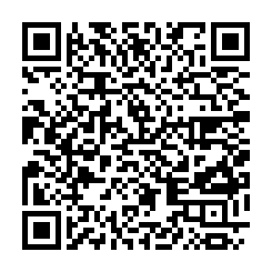 QR Code for bitcoin:bitcoin:bitcoin:bitcoin:bitcoin:bitcoin:bitcoin:1FATEceG19esEMypywChVgVNAchhmj9tmR
