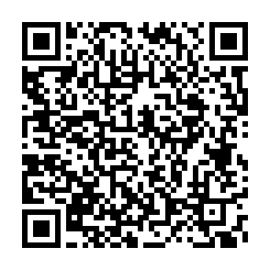 QR Code for bitcoin:bitcoin:bitcoin:bitcoin:bitcoin:bitcoin:bitcoin:1FAU3a2nmoZVTfsZfMCy1c2Ns9dQBM9sAP