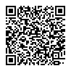 QR Code for bitcoin:bitcoin:bitcoin:bitcoin:bitcoin:bitcoin:bitcoin:1FAV871PqJDdV2Gi9WWwGY2REfpLdf4osX