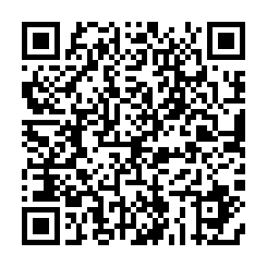 QR Code for bitcoin:bitcoin:bitcoin:bitcoin:bitcoin:bitcoin:bitcoin:1FAjeCEqB5UUn2Fk8U3hZrn26dYTSWWWWF
