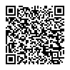 QR Code for bitcoin:bitcoin:bitcoin:bitcoin:bitcoin:bitcoin:bitcoin:1FAn9bW73TCKusYtXdt7MPR5CbFUCujzDa