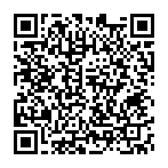 QR Code for bitcoin:bitcoin:bitcoin:bitcoin:bitcoin:bitcoin:bitcoin:1FB76jrRAMnjyQNpsSPe1CMveyTCoSNBM6