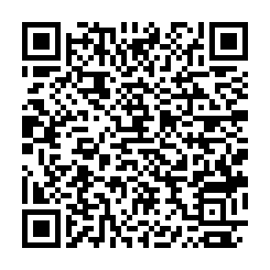 QR Code for bitcoin:bitcoin:bitcoin:bitcoin:bitcoin:bitcoin:bitcoin:1FBAPmX5ZxFFpDezavSWAFXxC1izeBg4yC