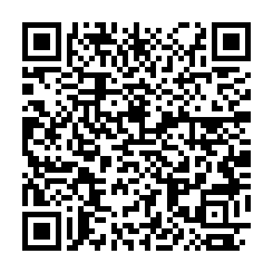 QR Code for bitcoin:bitcoin:bitcoin:bitcoin:bitcoin:bitcoin:bitcoin:1FBDqo7oSjRduZRVDKxxwU9Fm1yzqQu2MH