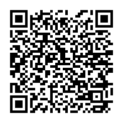 QR Code for bitcoin:bitcoin:bitcoin:bitcoin:bitcoin:bitcoin:bitcoin:1FBQvyBJM1imj1GERHDmPxC5QNonW79MmC
