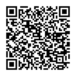 QR Code for bitcoin:bitcoin:bitcoin:bitcoin:bitcoin:bitcoin:bitcoin:1FBtWcXBWtMwujuRdAvgfkGfhdNAAYFiFb