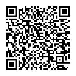 QR Code for bitcoin:bitcoin:bitcoin:bitcoin:bitcoin:bitcoin:bitcoin:1FC2A3f3aXjLpegxE8JMvHTou9pteAQFby