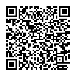 QR Code for bitcoin:bitcoin:bitcoin:bitcoin:bitcoin:bitcoin:bitcoin:1FC36Nkdye7WCZ5qLoeBCn6MHy338eWVGb