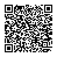 QR Code for bitcoin:bitcoin:bitcoin:bitcoin:bitcoin:bitcoin:bitcoin:1FC5a8v7j8d9Wrf9G28AShwaj93EMqvbf9