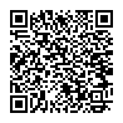 QR Code for bitcoin:bitcoin:bitcoin:bitcoin:bitcoin:bitcoin:bitcoin:1FC954f65FfVAbmcoES1nXFUbCwDZmPLJ9
