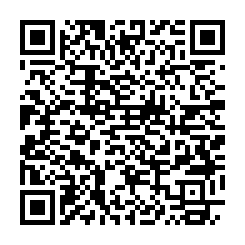 QR Code for bitcoin:bitcoin:bitcoin:bitcoin:bitcoin:bitcoin:bitcoin:1FCCDFtGRAYur7B861ZddymVExefmr88HV