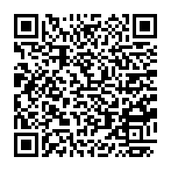 QR Code for bitcoin:bitcoin:bitcoin:bitcoin:bitcoin:bitcoin:bitcoin:1FCCTMzA9bscuecY419xRCXJV8skFHowVv