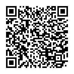 QR Code for bitcoin:bitcoin:bitcoin:bitcoin:bitcoin:bitcoin:bitcoin:1FCGy7hjEG6K7pBRBfrEdT6JM3MBS9Db2D
