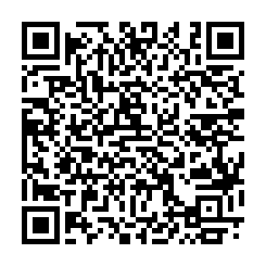 QR Code for bitcoin:bitcoin:bitcoin:bitcoin:bitcoin:bitcoin:bitcoin:1FCSjoqUTvWdKYWH1d5WgDNVEZPiJDKUDb