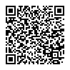 QR Code for bitcoin:bitcoin:bitcoin:bitcoin:bitcoin:bitcoin:bitcoin:1FCWtRfvJAdxASAwUndUPdEkEqLZTSMpFK