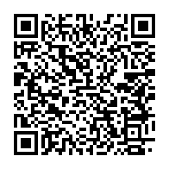 QR Code for bitcoin:bitcoin:bitcoin:bitcoin:bitcoin:bitcoin:bitcoin:1FCc9MGtWxXMF84QPzvbEhqtRedU3w5UU5