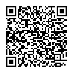 QR Code for bitcoin:bitcoin:bitcoin:bitcoin:bitcoin:bitcoin:bitcoin:1FCccxbHL6zuR4h1xagBwebd5bbFvSZ4hd