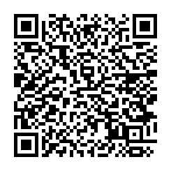 QR Code for bitcoin:bitcoin:bitcoin:bitcoin:bitcoin:bitcoin:bitcoin:1FCfws2FuBo3CEyNcqbqawtaC6bg5cJRTo