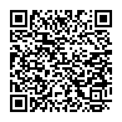 QR Code for bitcoin:bitcoin:bitcoin:bitcoin:bitcoin:bitcoin:bitcoin:1FCiLDU3SPaHLKmR28phJNgGpKVFMBtpYS