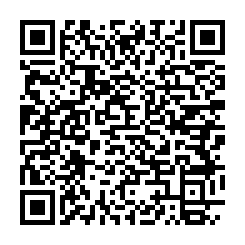 QR Code for bitcoin:bitcoin:bitcoin:bitcoin:bitcoin:bitcoin:bitcoin:1FCjLGNst6PWbeUzf6ErRn3tNmDdid5Ne2