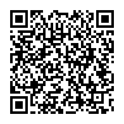 QR Code for bitcoin:bitcoin:bitcoin:bitcoin:bitcoin:bitcoin:bitcoin:1FCnHnfRRdUTjvyizf9Gpn48cLMtpNSjLP