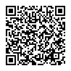QR Code for bitcoin:bitcoin:bitcoin:bitcoin:bitcoin:bitcoin:bitcoin:1FCpsbAHbNcDTuyz7rnAwFHjQiDwWXBWU