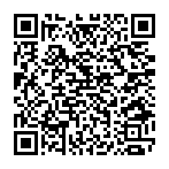 QR Code for bitcoin:bitcoin:bitcoin:bitcoin:bitcoin:bitcoin:bitcoin:1FCqTHCAYEdFMC2Lzkyb9HFeHAokiqh9uf