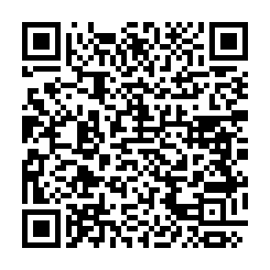 QR Code for bitcoin:bitcoin:bitcoin:bitcoin:bitcoin:bitcoin:bitcoin:1FCuWcMuGKtyaqspqZFdFu2LR5RgTsf272
