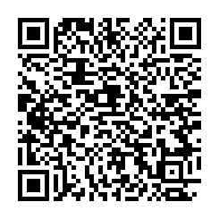 QR Code for bitcoin:bitcoin:bitcoin:bitcoin:bitcoin:bitcoin:bitcoin:1FCurLSaRX6o3Kqw3TZWWu6GSitxT5MPNC