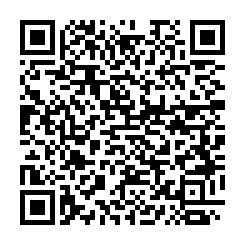 QR Code for bitcoin:bitcoin:bitcoin:bitcoin:bitcoin:bitcoin:bitcoin:1FCvjr5E9aPZ26BMXqMqbPaVAdRPaRTRY3