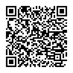 QR Code for bitcoin:bitcoin:bitcoin:bitcoin:bitcoin:bitcoin:bitcoin:1FD4WoWFNEt6vEH2XALS9P6vwcE92NffVM