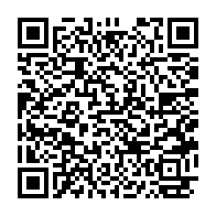 QR Code for bitcoin:bitcoin:bitcoin:bitcoin:bitcoin:bitcoin:bitcoin:1FD95KaW8dsGn6xMZn7dASzxJco2wHTkGS