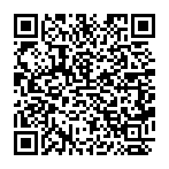 QR Code for bitcoin:bitcoin:bitcoin:bitcoin:bitcoin:bitcoin:bitcoin:1FDD3Ec2htEHT16WdKpCgnSJDSVpCWLWyi