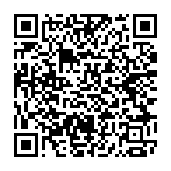 QR Code for bitcoin:bitcoin:bitcoin:bitcoin:bitcoin:bitcoin:bitcoin:1FDJYZAPp85kdr98UTwRy85JAdS5mFGSW6