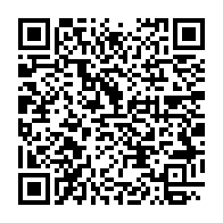 QR Code for bitcoin:bitcoin:bitcoin:bitcoin:bitcoin:bitcoin:bitcoin:1FDJaEnLS7krGmPUHZ61R8wGf9bLoTpBbr