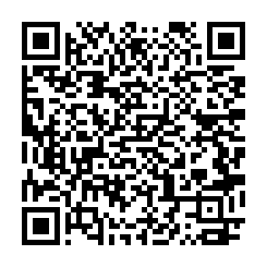 QR Code for bitcoin:bitcoin:bitcoin:bitcoin:bitcoin:bitcoin:bitcoin:1FDPAr631vcEUny4A9PUMLGQaWGwPqBnWQ