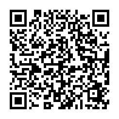 QR Code for bitcoin:bitcoin:bitcoin:bitcoin:bitcoin:bitcoin:bitcoin:1FDRgdW8T6upuKvb6bpvcaVZXqNWMDbbrW