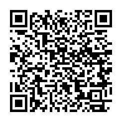 QR Code for bitcoin:bitcoin:bitcoin:bitcoin:bitcoin:bitcoin:bitcoin:1FDYssb3UtPXeG64GEdy2qb4ETupWQAN6K