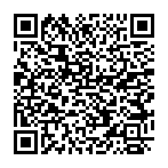 QR Code for bitcoin:bitcoin:bitcoin:bitcoin:bitcoin:bitcoin:bitcoin:1FDbn3Ge5e3pMmbA7vEk33LmG3FVDM2Mac