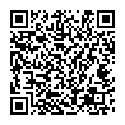 QR Code for bitcoin:bitcoin:bitcoin:bitcoin:bitcoin:bitcoin:bitcoin:1FDch2KnMUratZAyTZeq8HiMGDCYU5SvGs