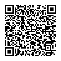QR Code for bitcoin:bitcoin:bitcoin:bitcoin:bitcoin:bitcoin:bitcoin:1FDdWVTqSy8SAKCeSE1RCqLq3nWGj4o2aF