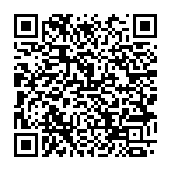 QR Code for bitcoin:bitcoin:bitcoin:bitcoin:bitcoin:bitcoin:bitcoin:1FDfPRZPewAeMvKSmRVjLXPaLphQ3gi76W