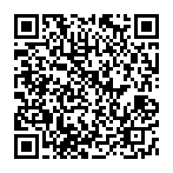 QR Code for bitcoin:bitcoin:bitcoin:bitcoin:bitcoin:bitcoin:bitcoin:1FDfwjWRmSLL5vsPmCfSezKatBWcE5Gcuo